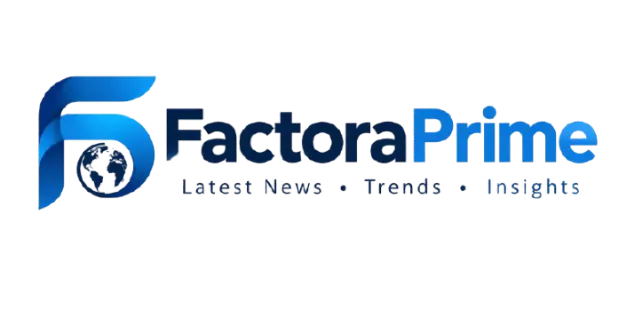 factoraprime.blog
